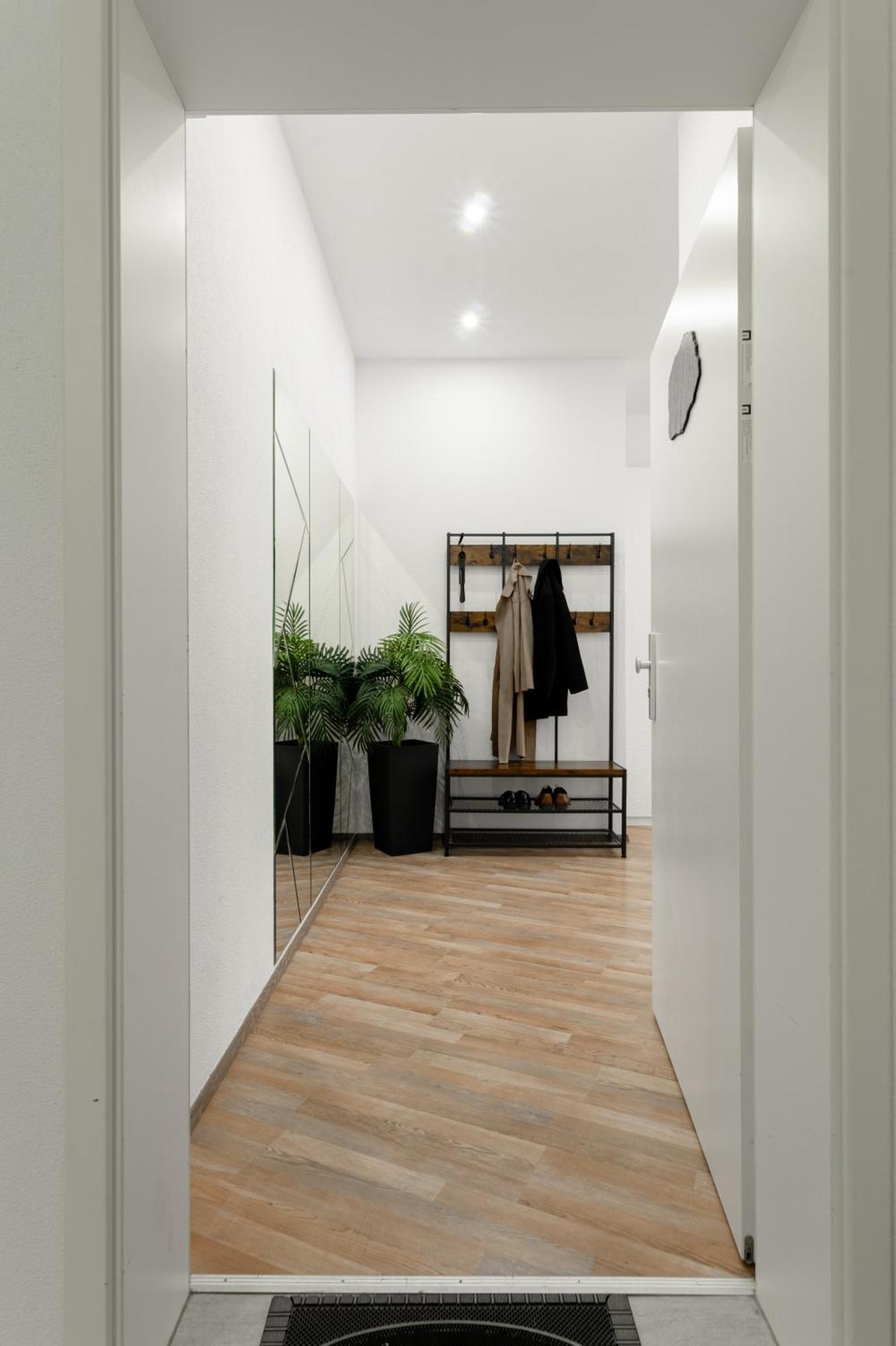 Uhldingen-Mühlhofen Bodensee Loft - 116 M² Traumwohnung מראה חיצוני תמונה