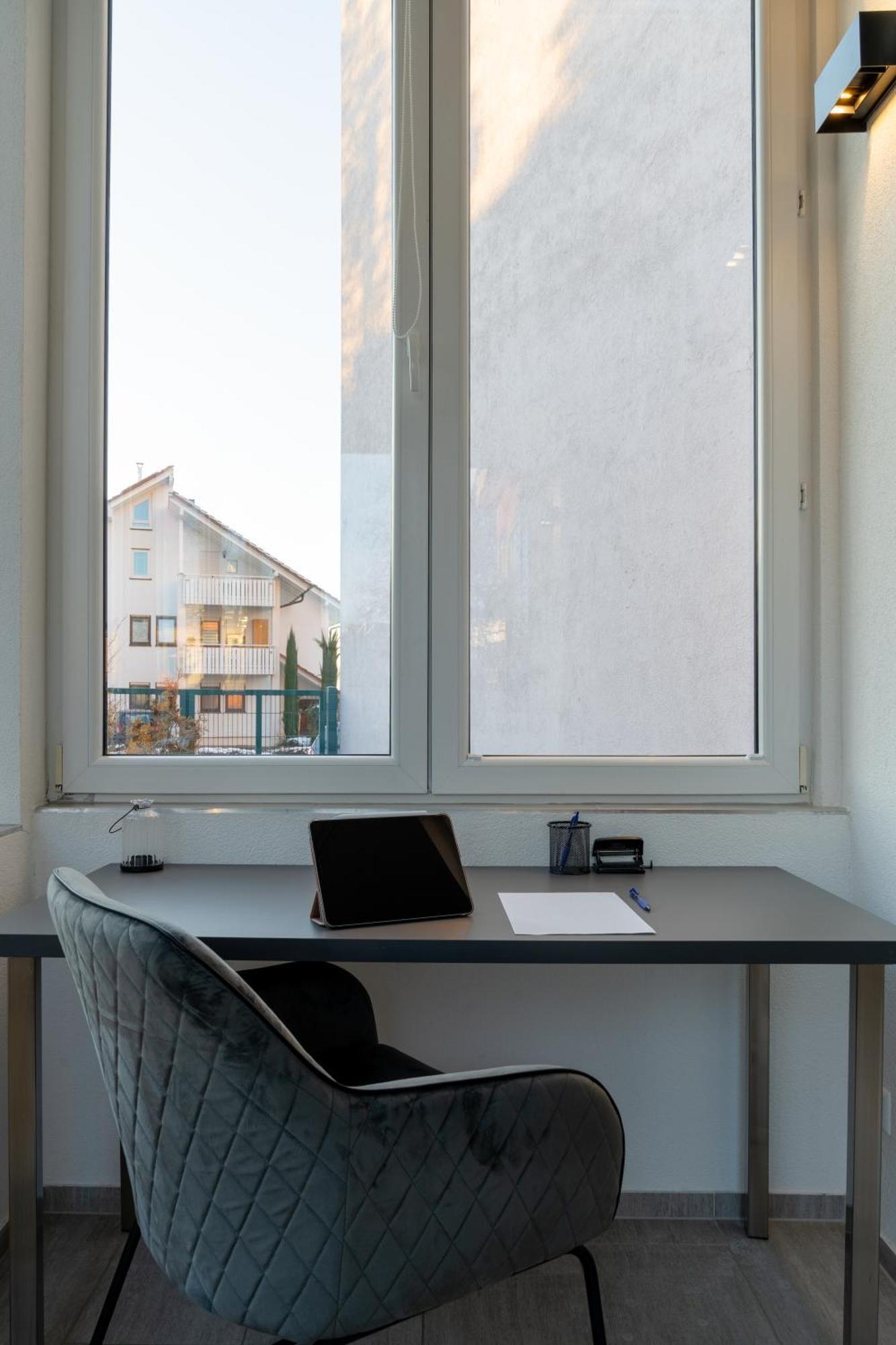 Uhldingen-Mühlhofen Bodensee Loft - 116 M² Traumwohnung מראה חיצוני תמונה