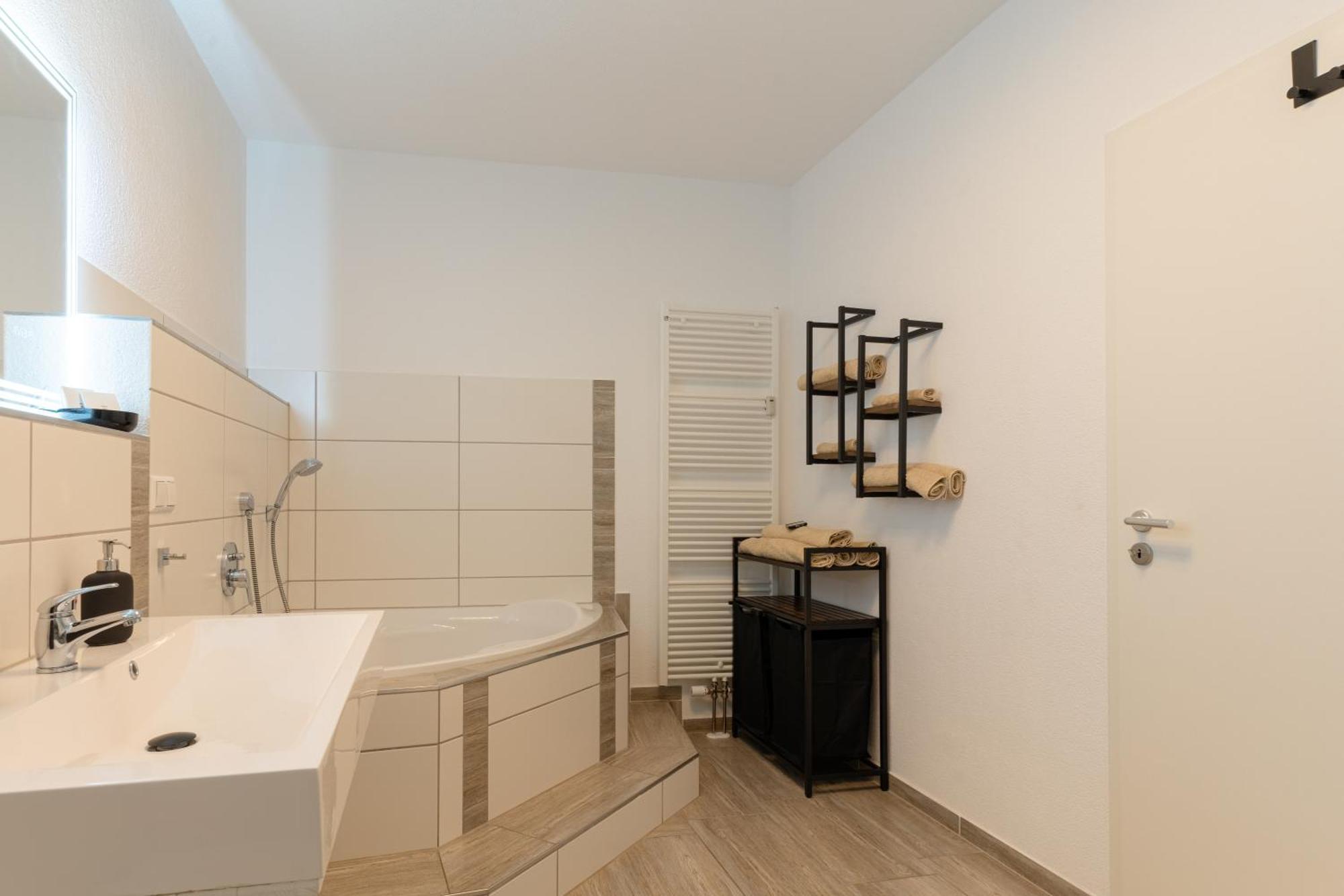 Uhldingen-Mühlhofen Bodensee Loft - 116 M² Traumwohnung מראה חיצוני תמונה