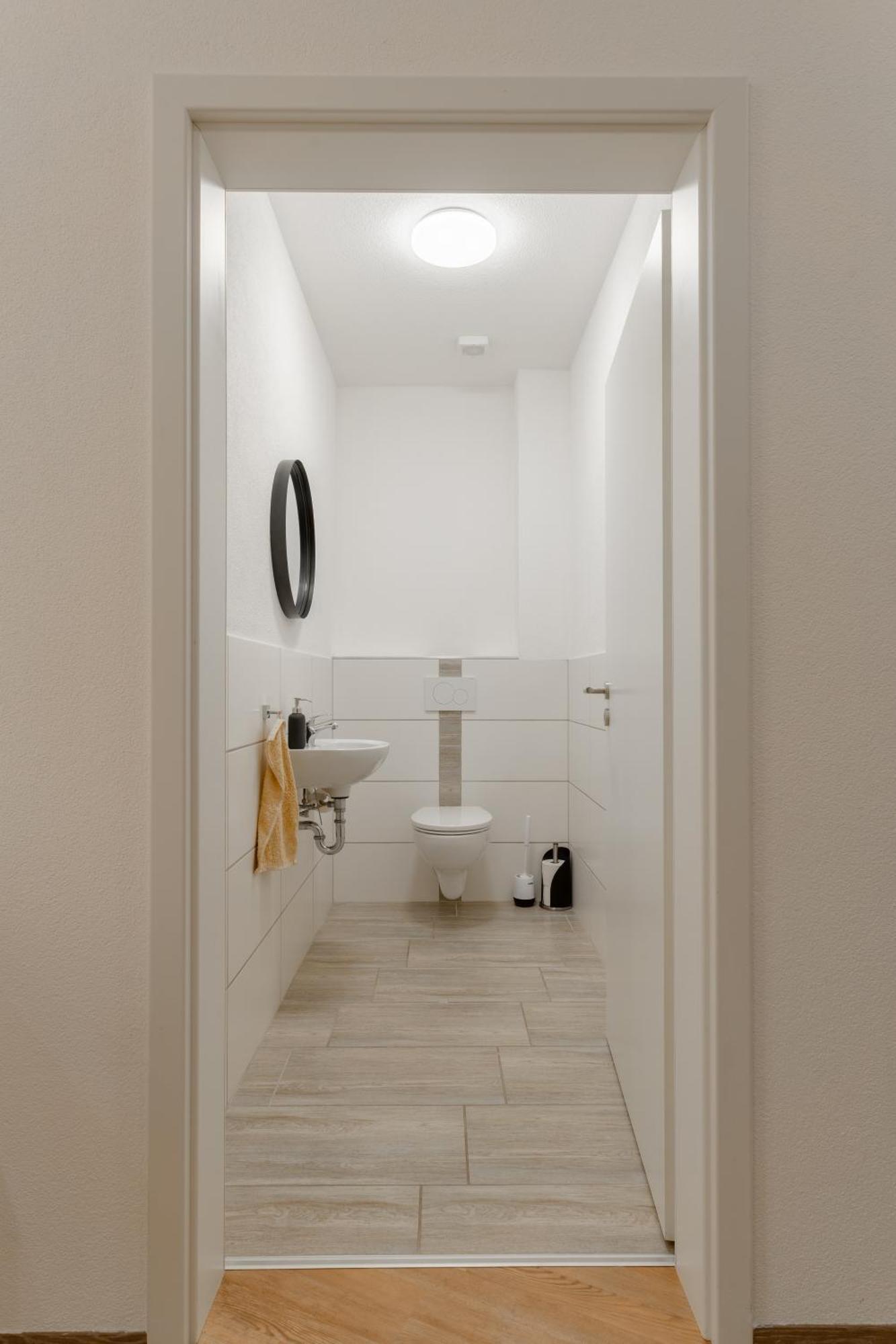 Uhldingen-Mühlhofen Bodensee Loft - 116 M² Traumwohnung מראה חיצוני תמונה