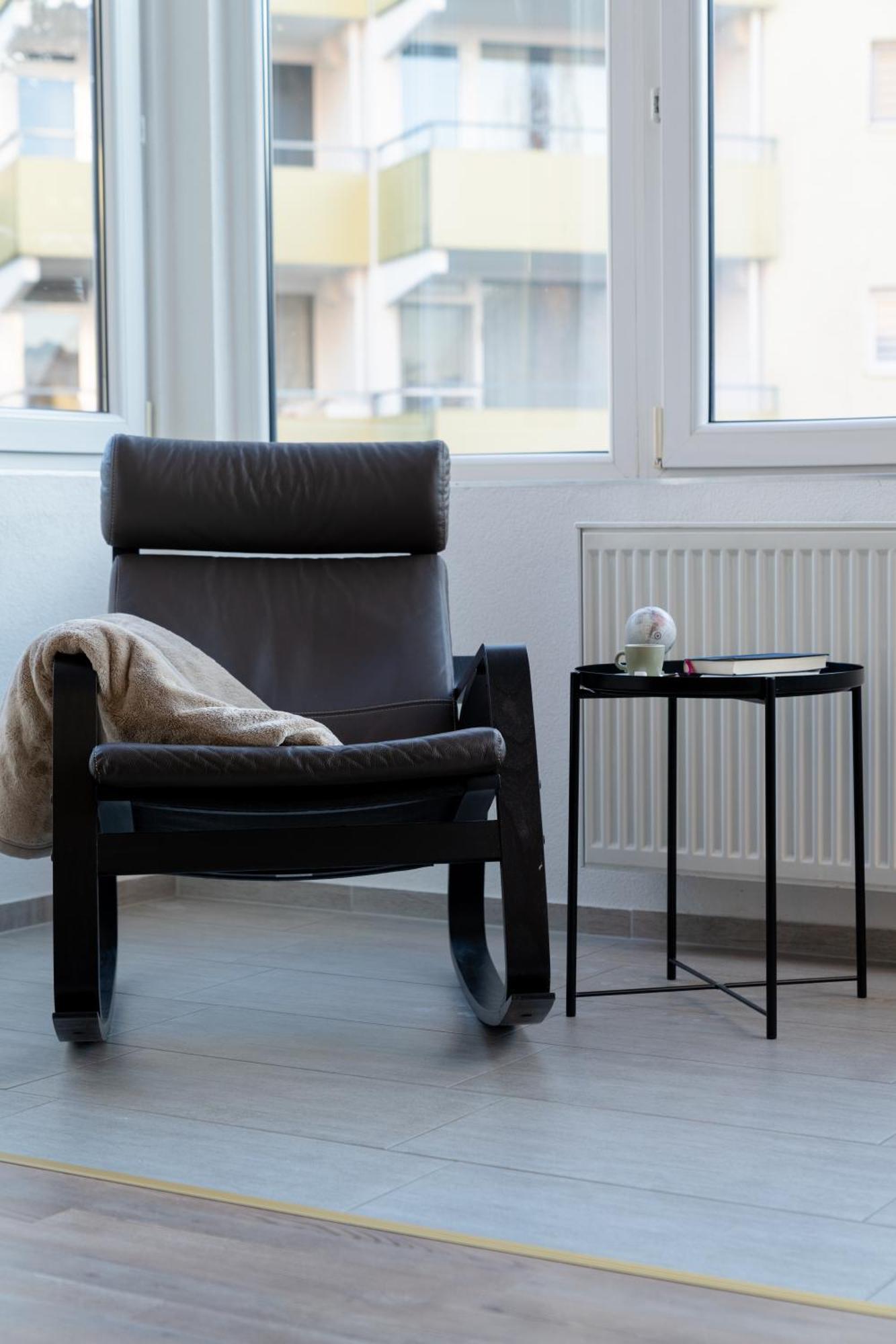 Uhldingen-Mühlhofen Bodensee Loft - 116 M² Traumwohnung מראה חיצוני תמונה