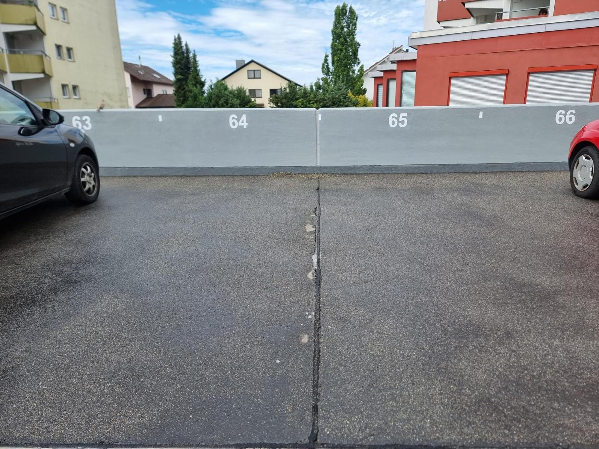 Uhldingen-Mühlhofen Bodensee Loft - 116 M² Traumwohnung מראה חיצוני תמונה